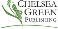 Chelsea_Green_Logo010612