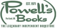 powells_logo